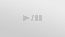 Deezer: Soft R&B