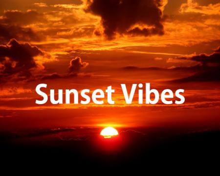 Sunset Vibes